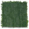 murs vegetal artificiel