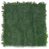 murs vegetal artificiel
