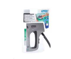 Agrafeuse Manuelle ALU 740