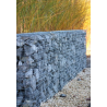 gabion cailloux gabion cailloux