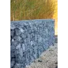 gabion cailloux