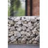 gabion carré 60cm