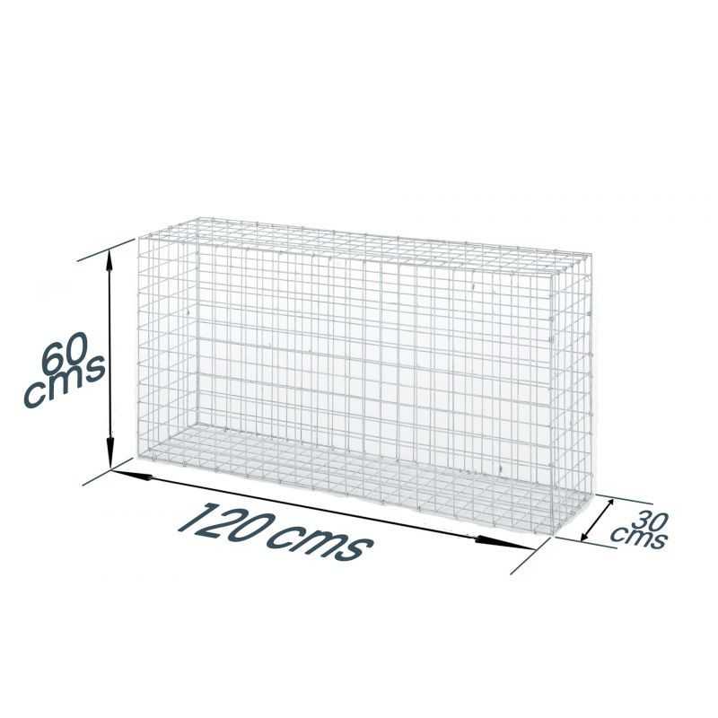gabion 120cm