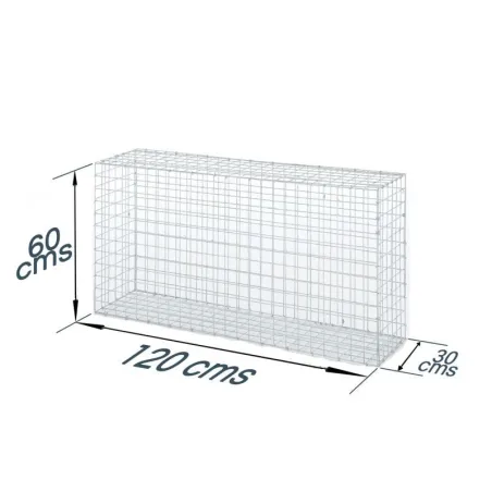 gabion 120cm