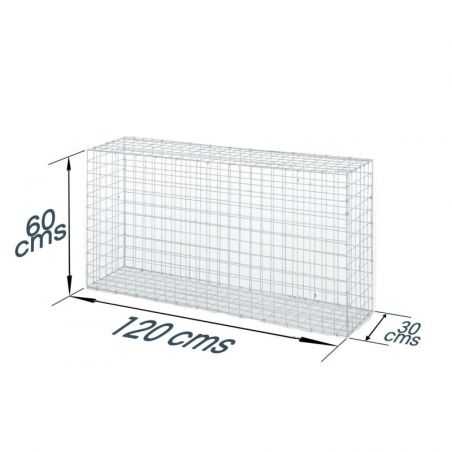 gabion 120cm gabion 120cm
