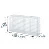 gabion 120cm