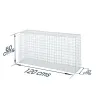 gabion 120cm