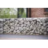 gabion decoratif