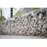 cage gabion rectangulaire