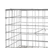 tirant pour cage gabion