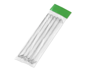 sachet tirant gabion