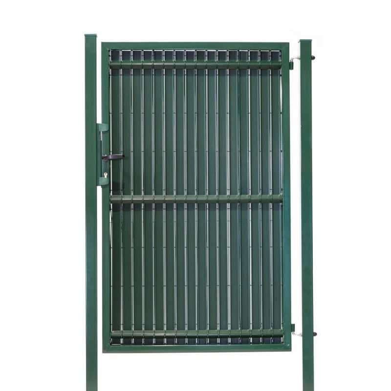 kit occultation portillon