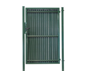 kit occultation portillon