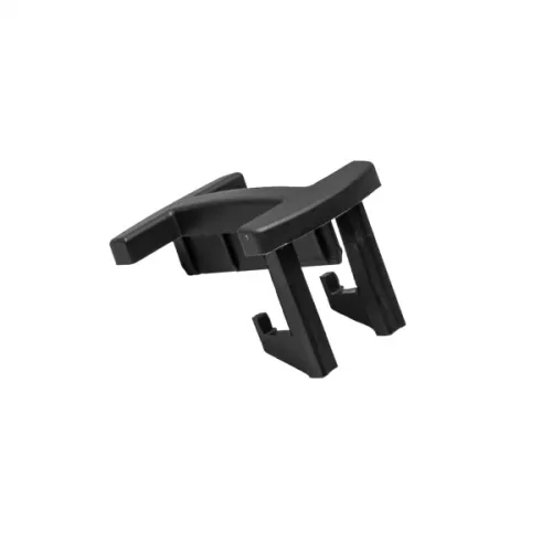 Capuchon poteau à clips | Easy Clôture