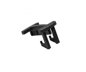 Capuchon poteau à clips | Easy Clôture