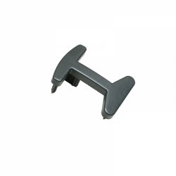 Capuchon poteau Easy pro Grif