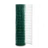 Grillage soudé rouleau 25m maille 100x50mm | Easy Cloture