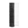 Grillage soudé rouleau 25m maille 100x50mm | Easy Cloture