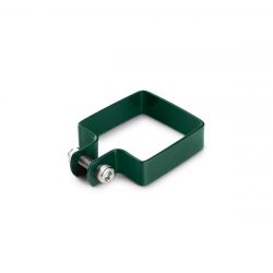 Collier carré 60x60mm...