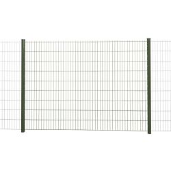 kit double fil
