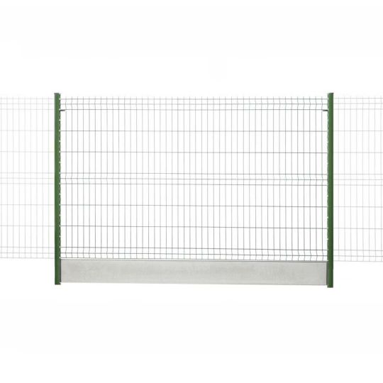 United Pets A.U.T.O. Cage De Transport Rigide Design Italien Pour Chien Chat - Rose/Gris, Tapis Hygiénique Inclus, 51x37x33 Cm