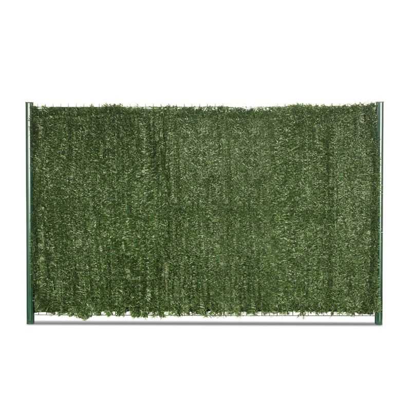 haie artificielle 90 brins