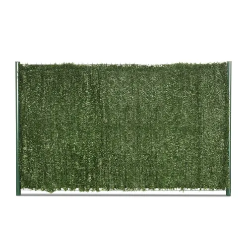 haie artificielle 90 brins