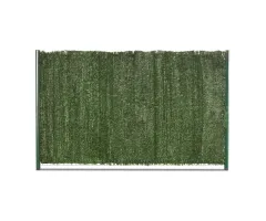 Haie artificielle 129 brins