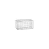 gabion rectangulaire 60cm