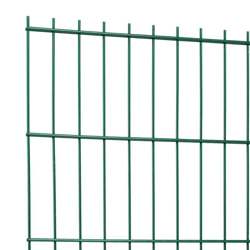 panneau double fil 6 5 6