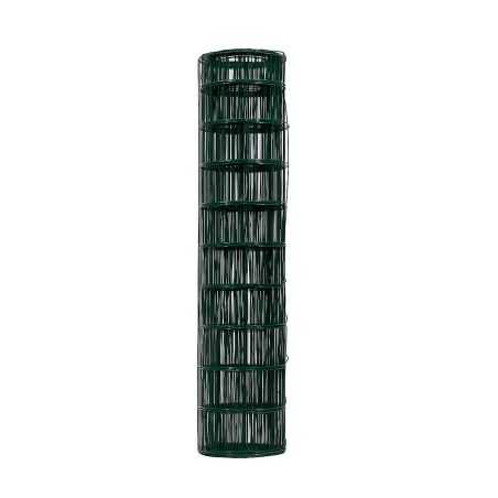 rouleau de grillage souple vert 6005 rouleau de grillage souple vert 6005