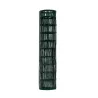 rouleau de grillage souple vert 6005