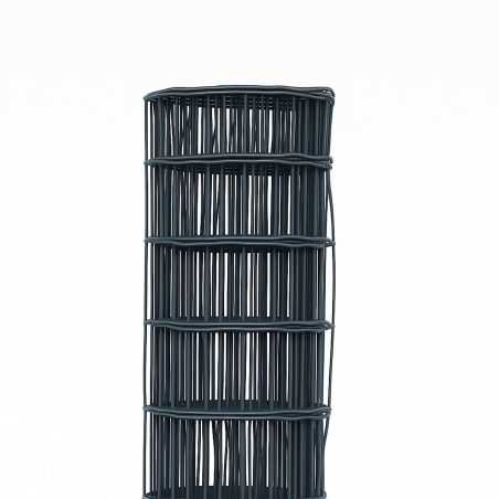 rouleau de grillage souple maille 100*100 mm rouleau de grillage souple maille 100*100 mm