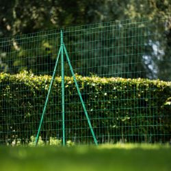 Kit grillage souple L 25m