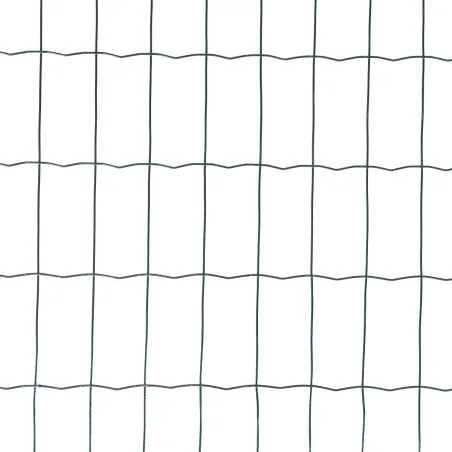 Kit grillage souple L 25m | Easy Clôture