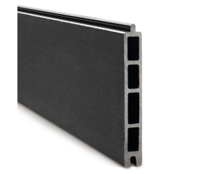 Lame composite clôture | Easy Clôture