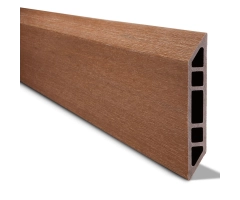 Lame persienne composite