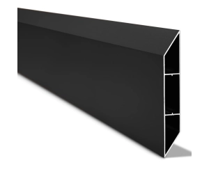 Clôture persienne aluminium | Easy Clôture