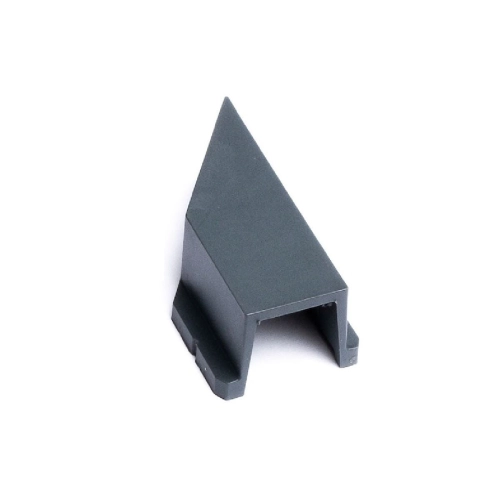 Entretoises de départ pour lame persienne (sachet de 10) | Easy Clôture