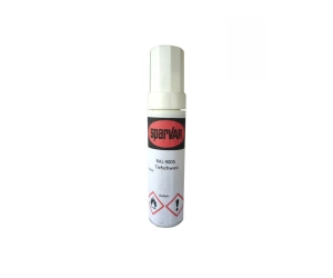 Stick de retouche peinture