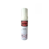 Stick de retouche peinture