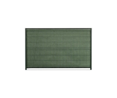 Brise vue rouleau 350 gr/m²