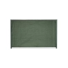 Brise vue rouleau 350 gr/m² - haute qualité | Easy Clôture