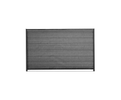 Brise vue rouleau 350 gr/m²