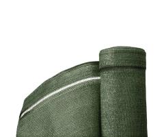 Brise vue rouleau 350 gr/m²