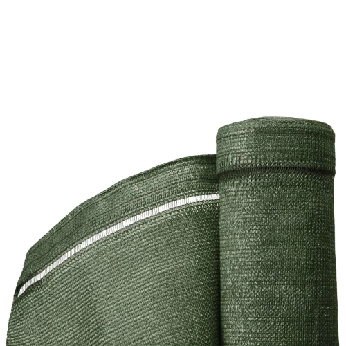 Brise vue rouleau 350 gr/m² - haute qualité | Easy Clôture