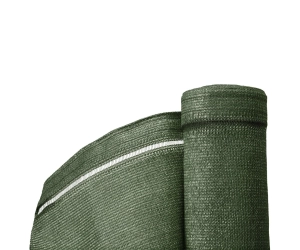 Brise vue rouleau 350 gr/m² - haute qualité | Easy Clôture