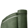 Brise vue rouleau 350 gr/m² - haute qualité | Easy Clôture