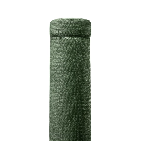 Brise vue rouleau 350 gr/m² - haute qualité | Easy Clôture
