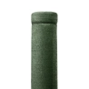 Brise vue rouleau 350 gr/m² - haute qualité | Easy Clôture